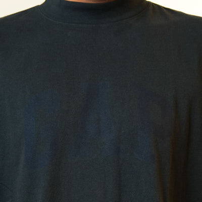 GAP Pullover
