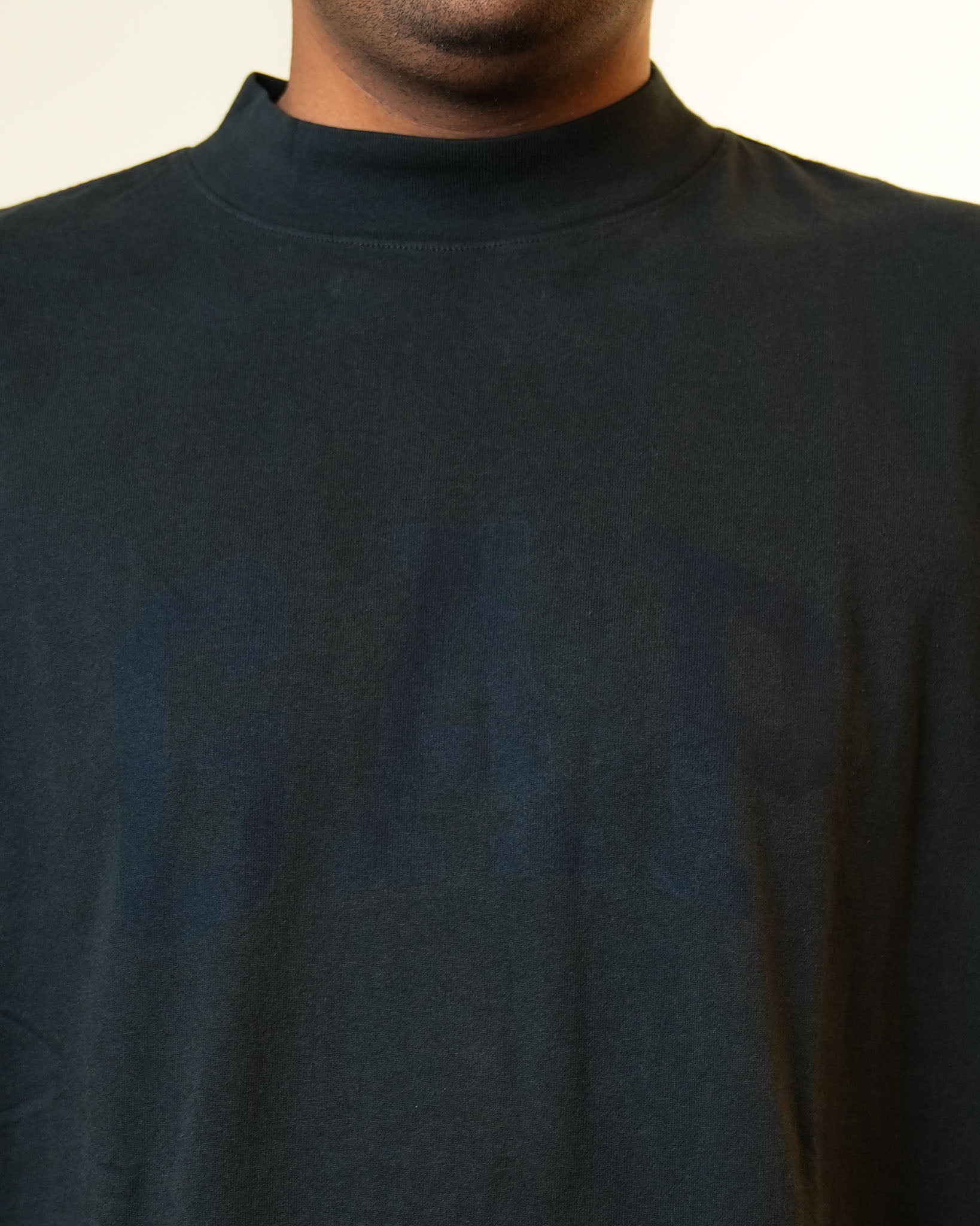 GAP Pullover
