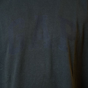 GAP Pullover