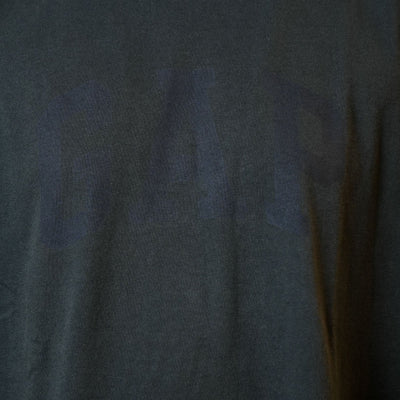 GAP Pullover