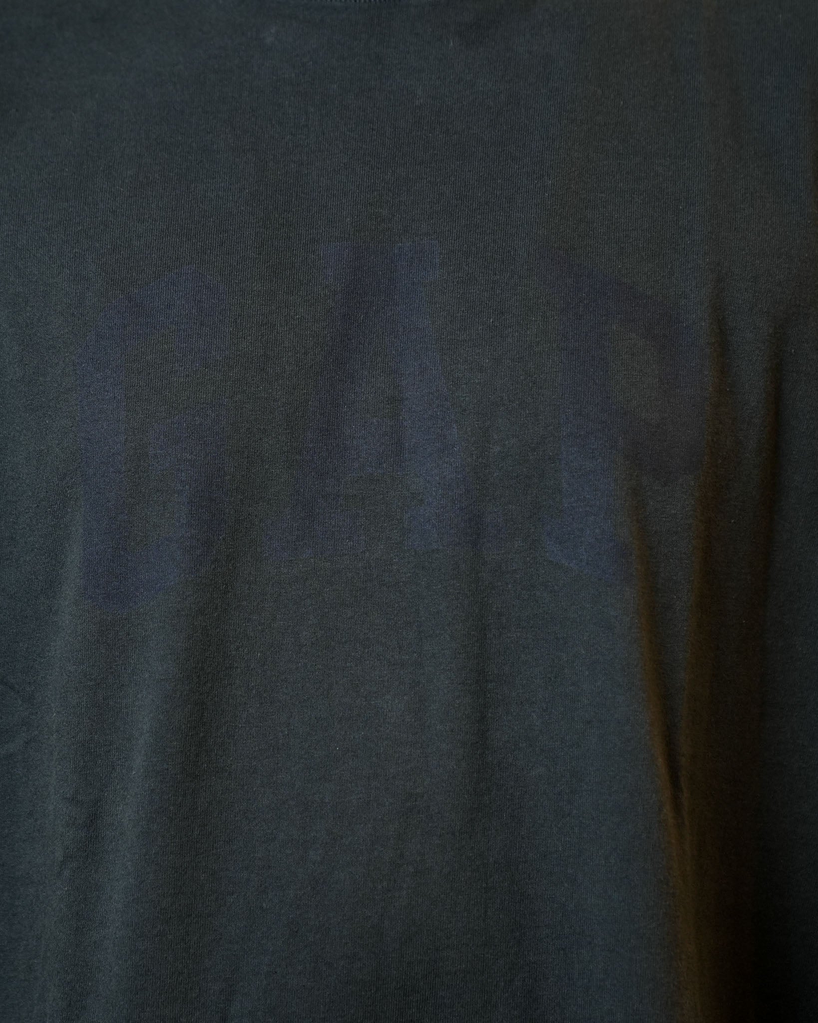 GAP Pullover