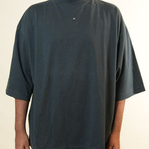 Gap Yeezy Tshirt