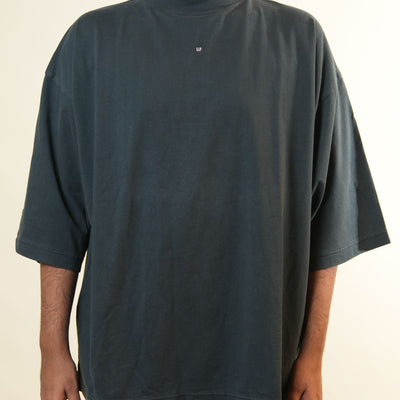 Gap Yeezy Tshirt