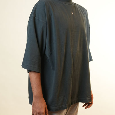 Gap Yeezy Tshirt