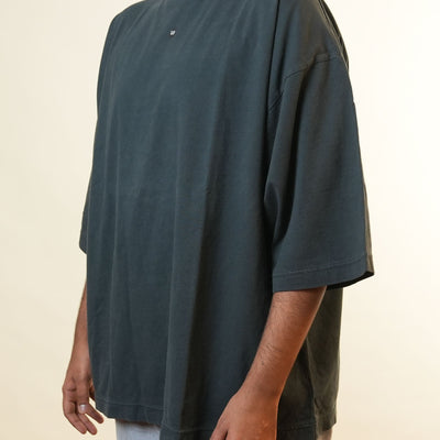 Gap Yeezy Tshirt
