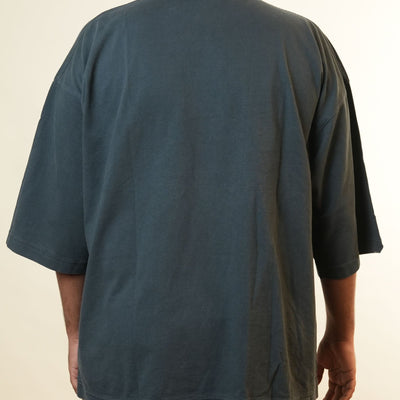 Gap Yeezy Tshirt
