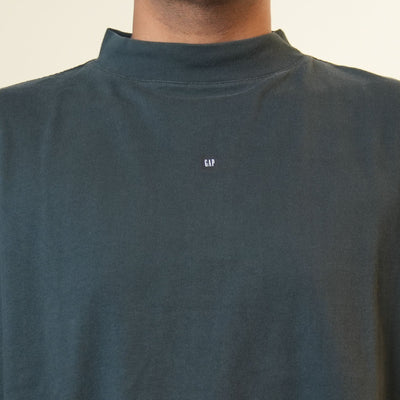 Gap Yeezy Tshirt