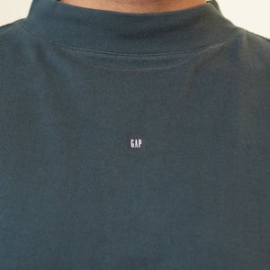 Gap Yeezy Tshirt