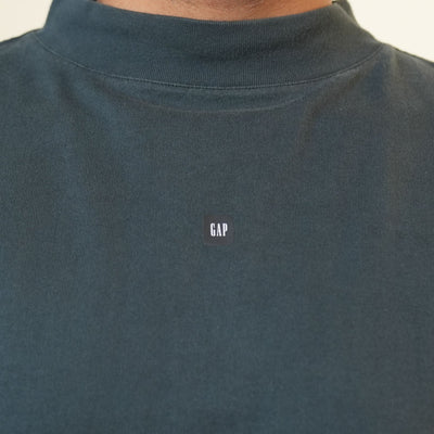 Gap Yeezy Tshirt