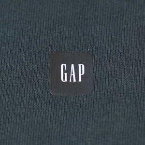 Gap Yeezy Tshirt