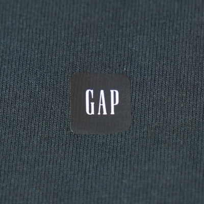 Gap Yeezy Tshirt