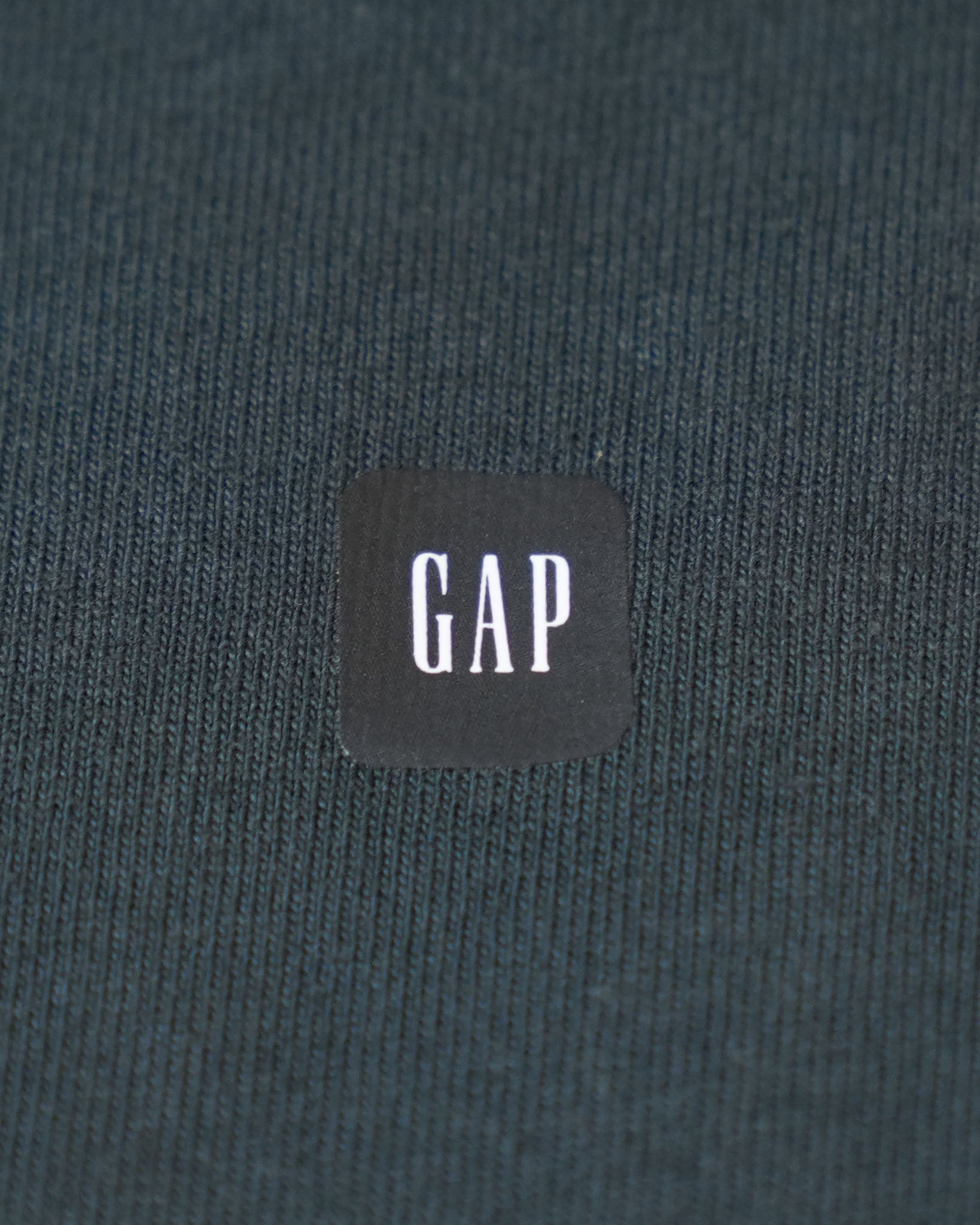 Gap Yeezy Tshirt