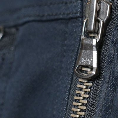 John Varvatos Blue Jacket
