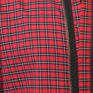 Dsquared2 Checks Shirt