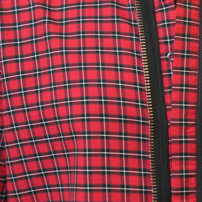 Dsquared2 Checks Shirt