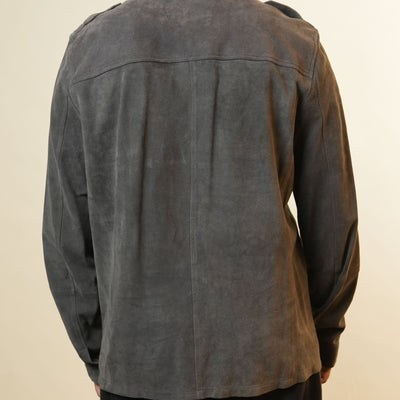 All Saints Shirt