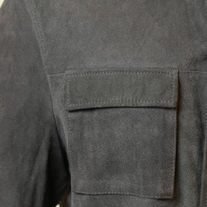 All Saints Shirt