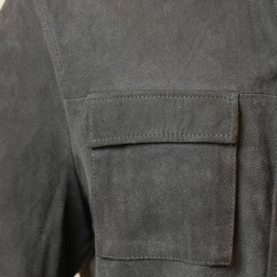 All Saints Shirt