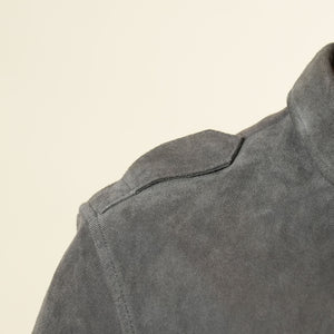 All Saints Shirt