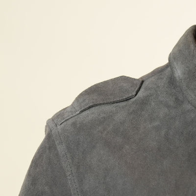 All Saints Shirt