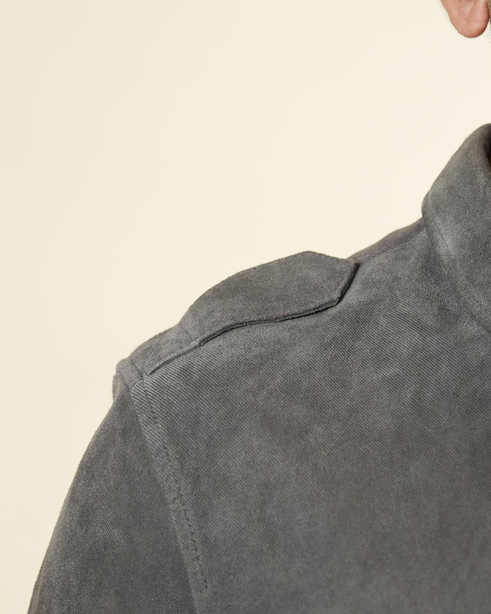 All Saints Shirt