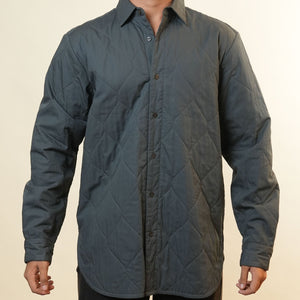 Dries Van Noten Jacket
