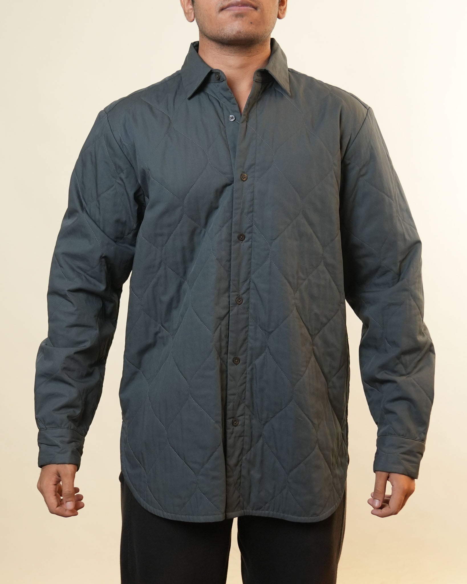 Dries Van Noten Jacket