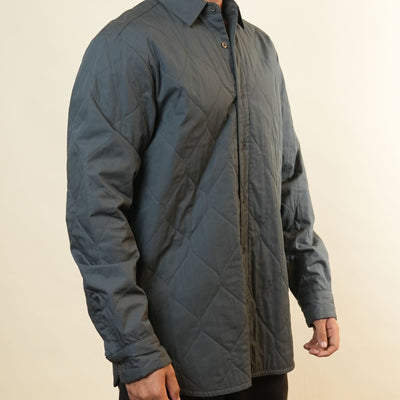 Dries Van Noten Jacket