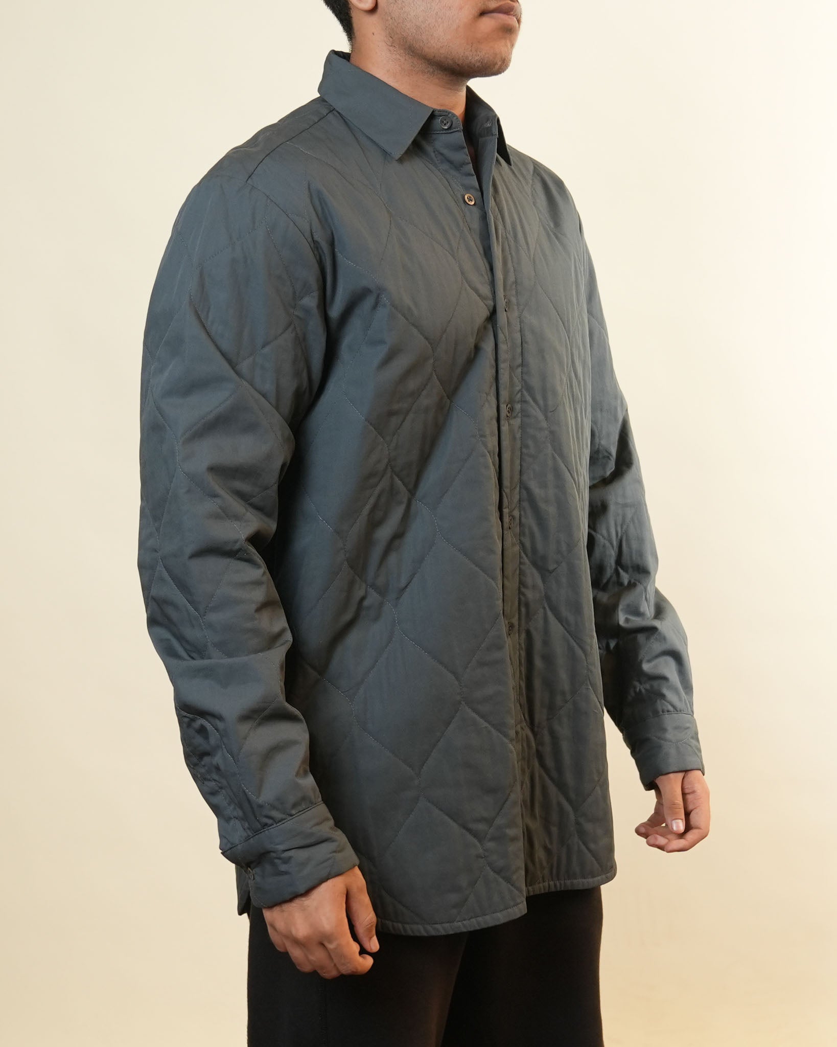 Dries Van Noten Jacket