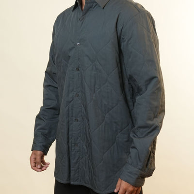 Dries Van Noten Jacket