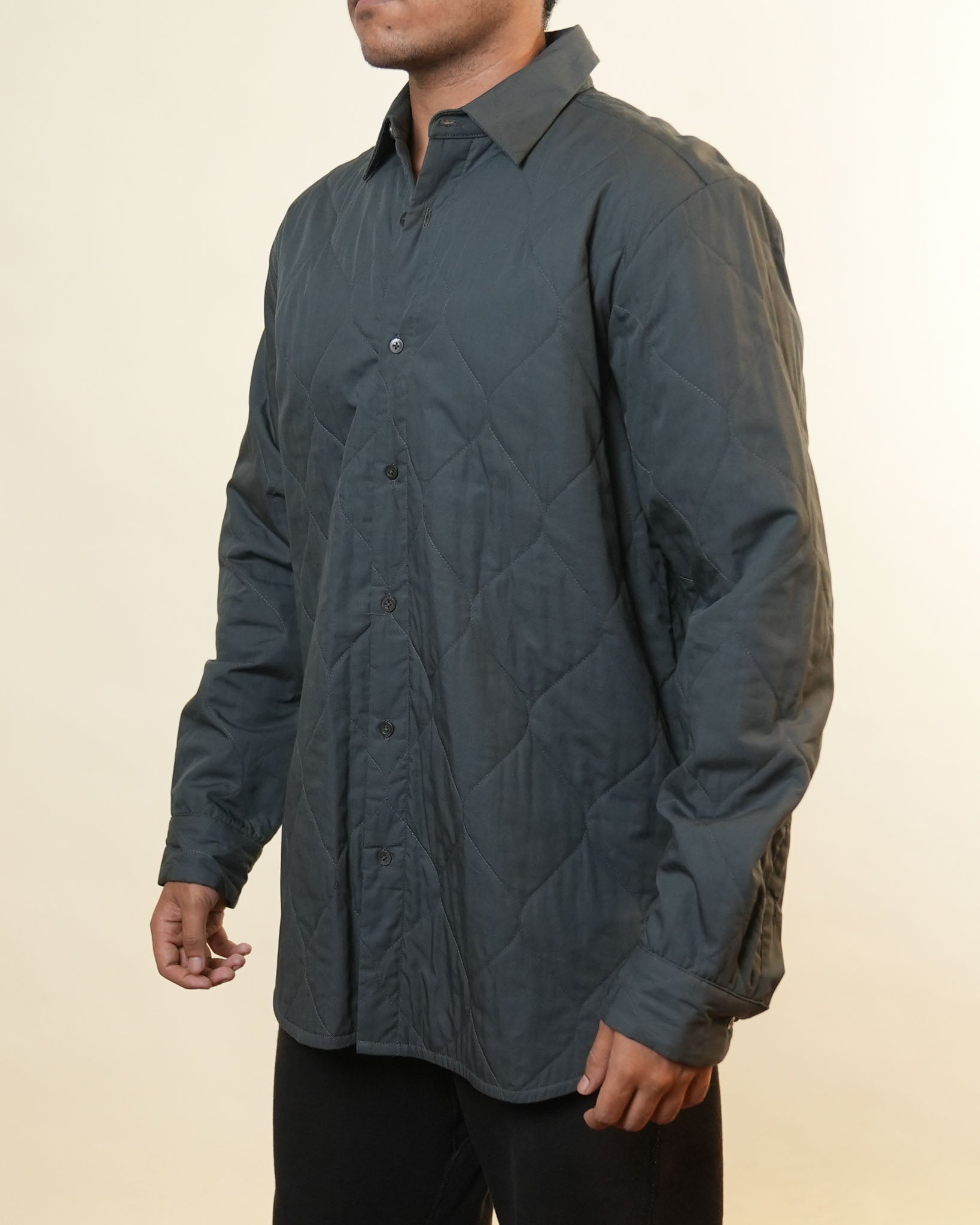 Dries Van Noten Jacket