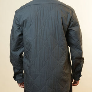 Dries Van Noten Jacket
