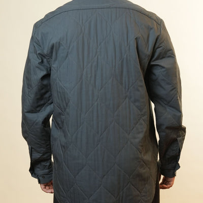 Dries Van Noten Jacket