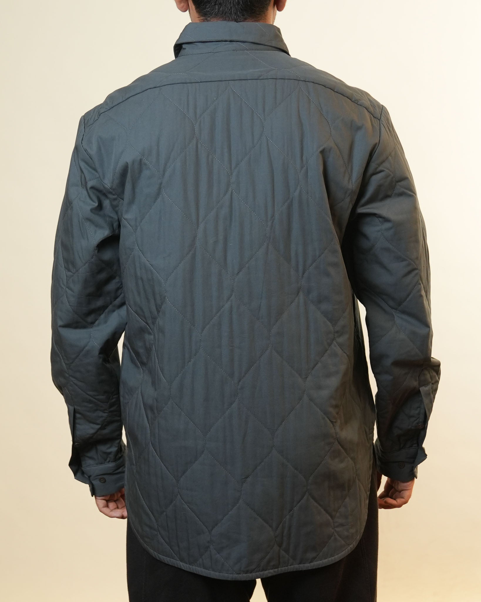 Dries Van Noten Jacket
