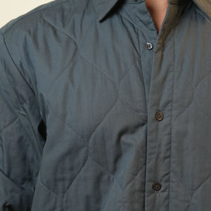 Dries Van Noten Jacket