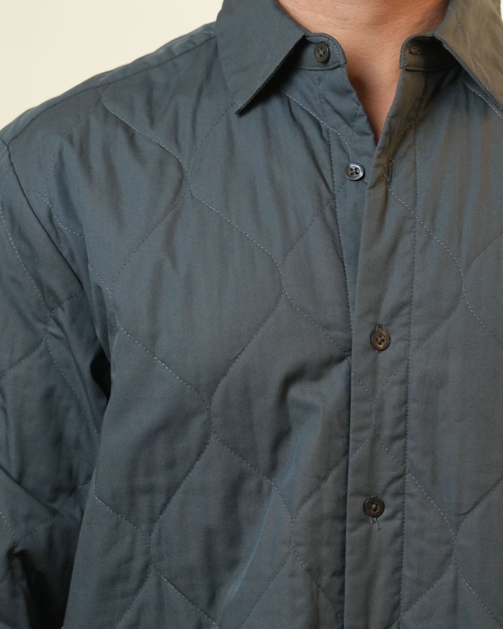 Dries Van Noten Jacket
