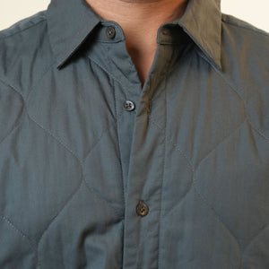 Dries Van Noten Jacket