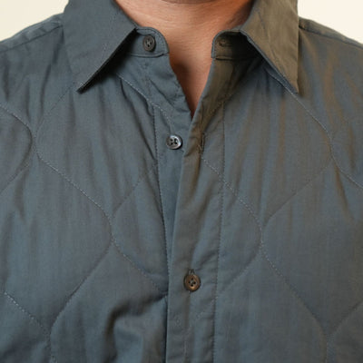Dries Van Noten Jacket