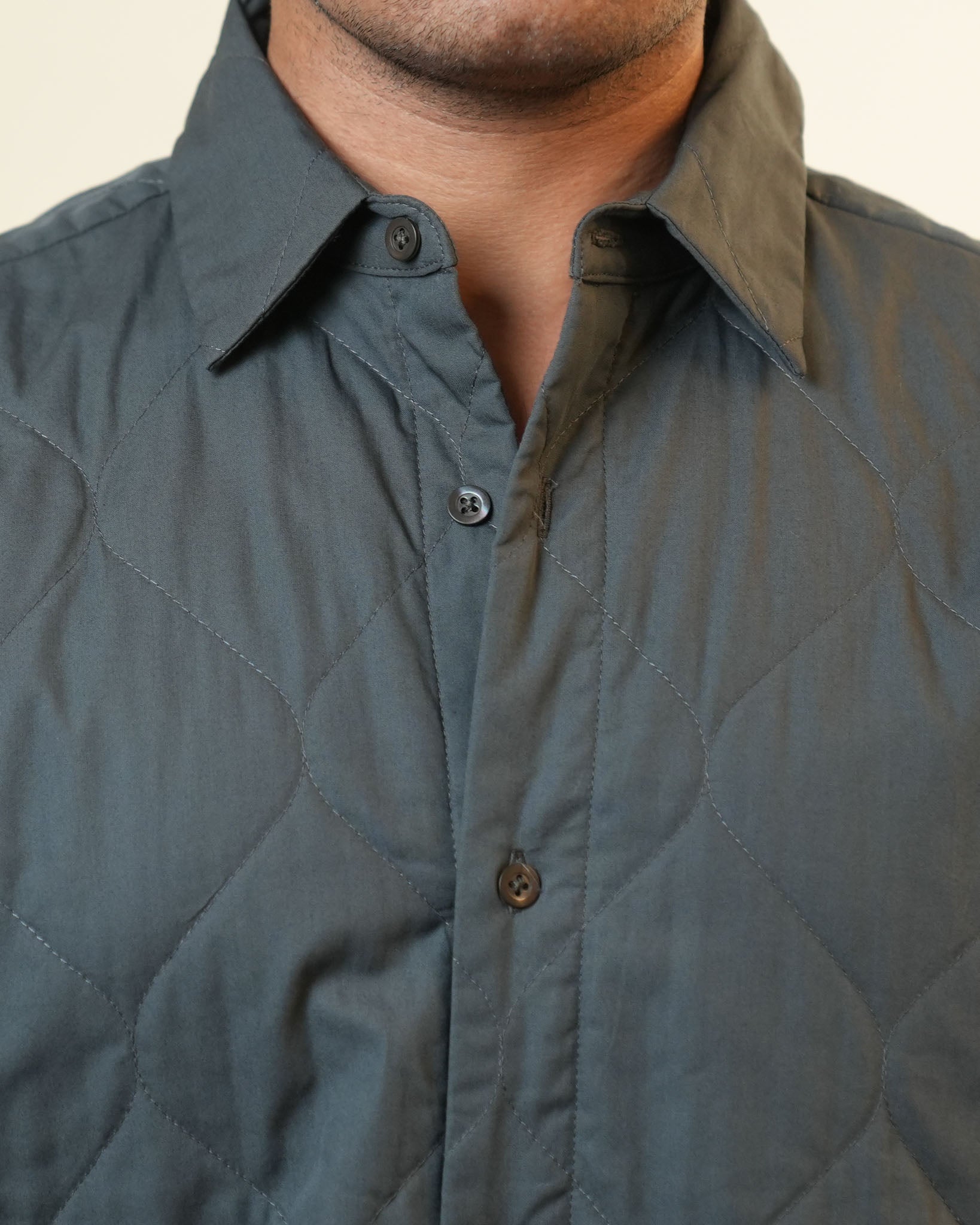 Dries Van Noten Jacket