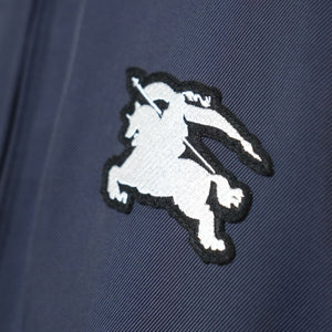 Burberry Varsity Jacket