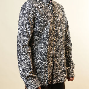 Paul Smith Printed Shirt