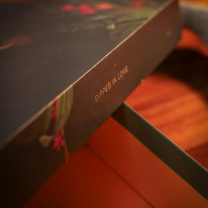 Happiness In The Box