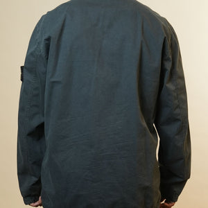Stone Island Grey Jacket