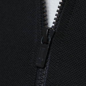 Y3 Black Jacket