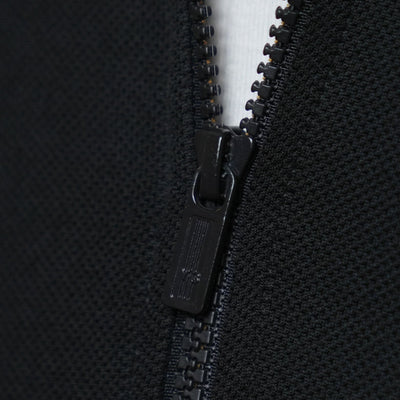 Y3 Black Jacket