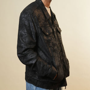 John Varvatos Jacket