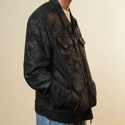John Varvatos Jacket