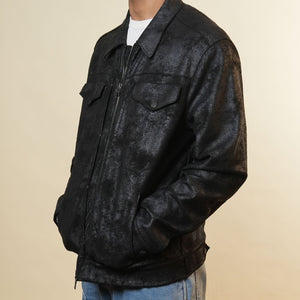 John Varvatos Jacket