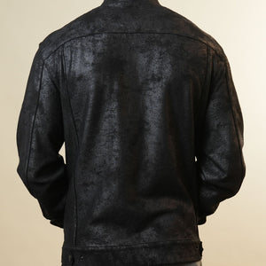 John Varvatos Jacket