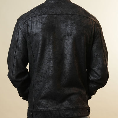 John Varvatos Jacket
